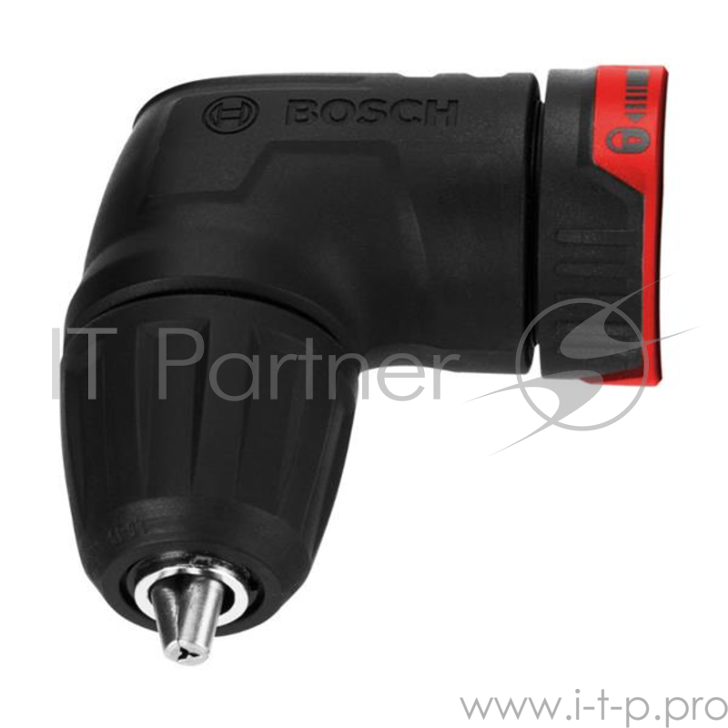 Насадка BOSCH GWA FC2 (1.600.A00.1SK) патрон Auto-Lock 13мм