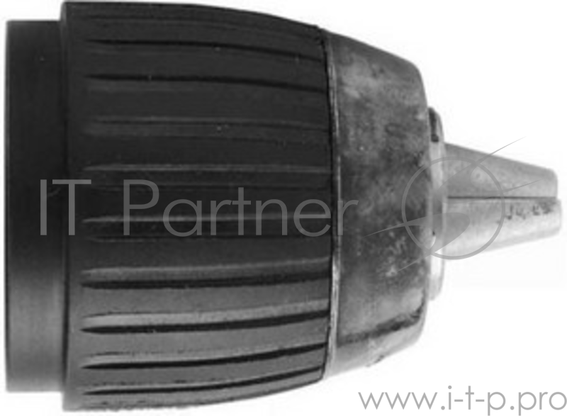 Патрон для дрели BOSCH 2608572110 БЗП PRESS-LOCK 1.5-13мм