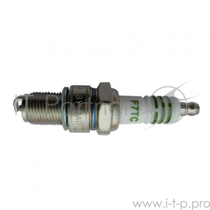 Свеча зажигания PATRIOT F7TC для 4-х тактных дв.