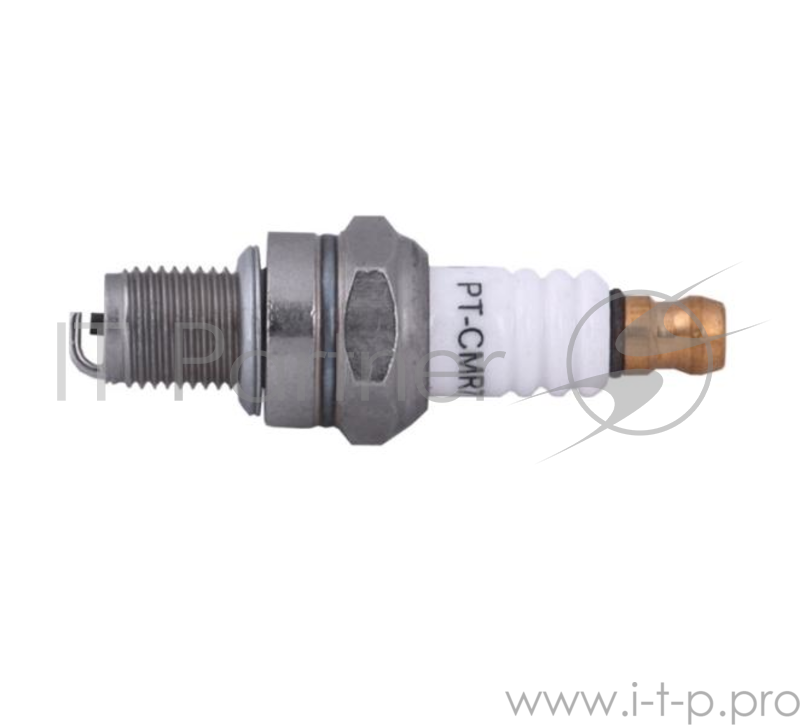 Свеча зажигания PATRIOT CMR7H-B в блистере для 2-х тактных дв.шестигранник16