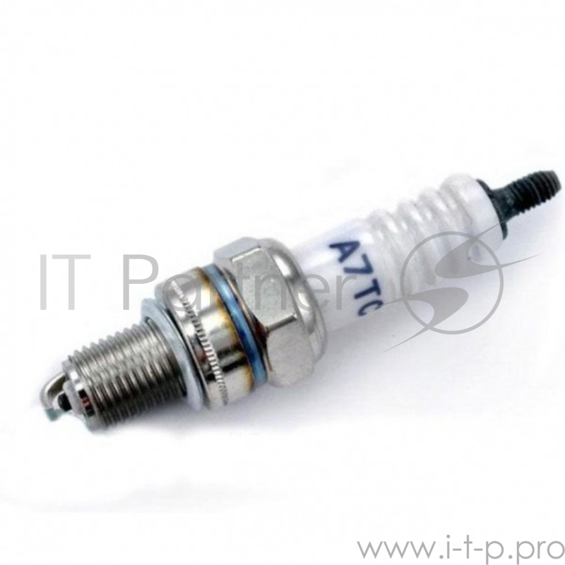 Свеча зажигания PATRIOT A7TC для 4-х тактных дв.