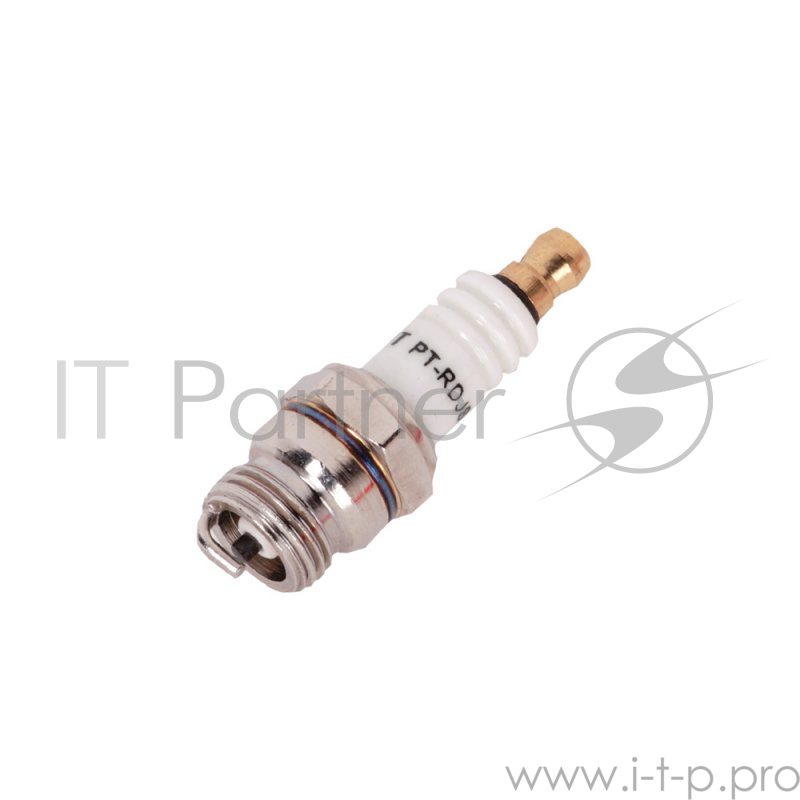 Свеча зажигания PATRIOT RDJ8J-B в блистере для 2-х тактных дв. шестигранник16