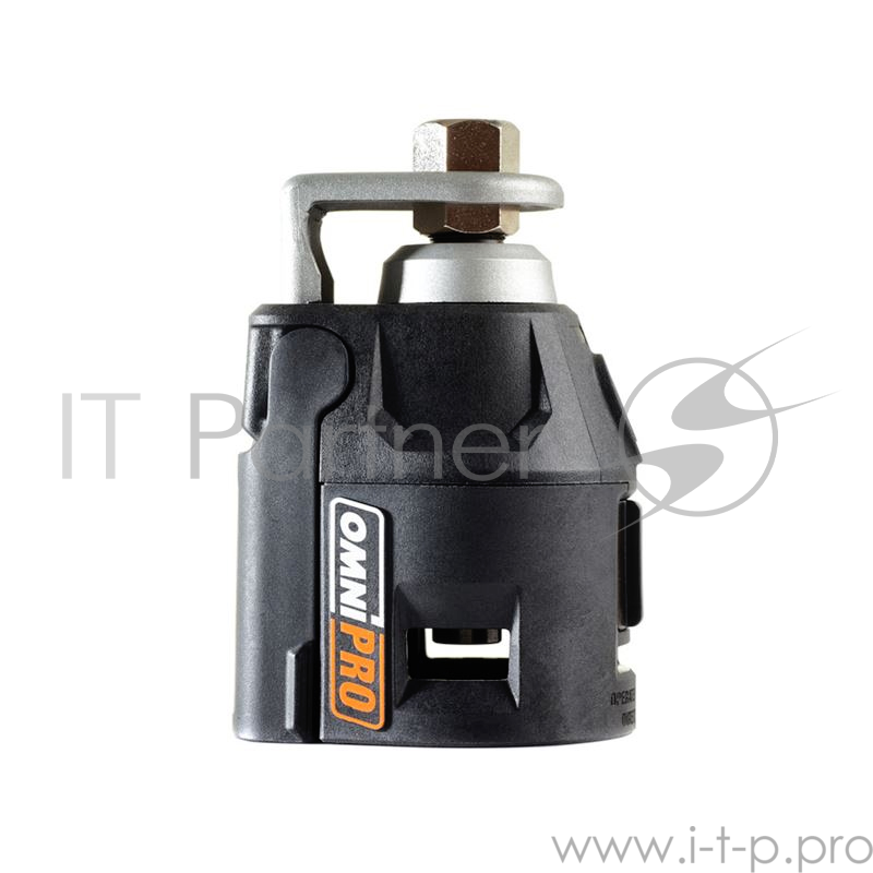 Насадка AEG 451311 OMNI-RT дмультитул omni-rt шлифмашина прямая