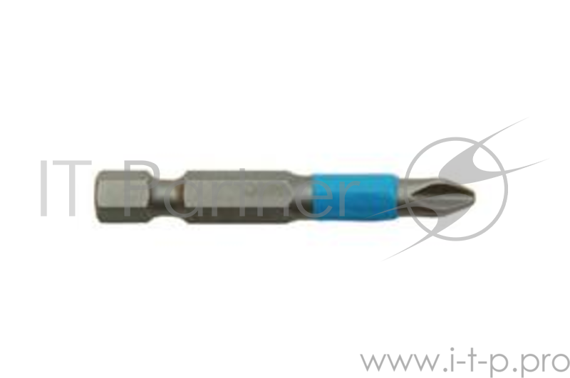 Набор бит SKRAB 43670 PH2х127мм 10шт.whirlpower