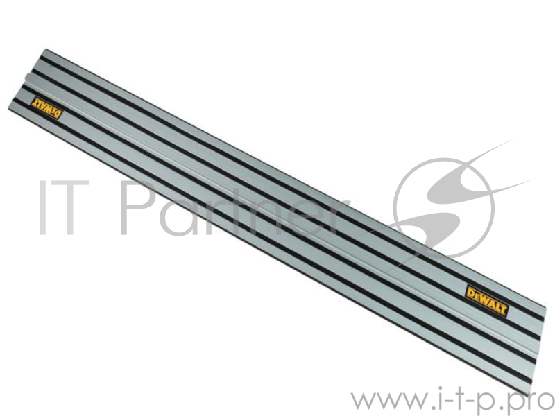 Шина направляющая DeWALT DWS5022 1500мм, для цирк.пилы DWS520