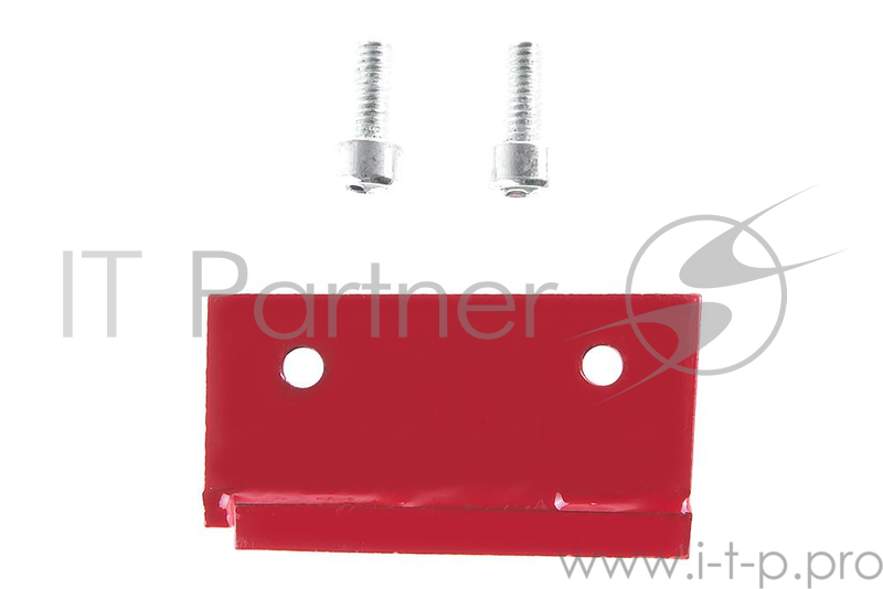 Пластина режущая (нож) Hammer Flex 210-023 к шнеку 210-028 по грунту 6'' (150мм) HG, нерж. сталь