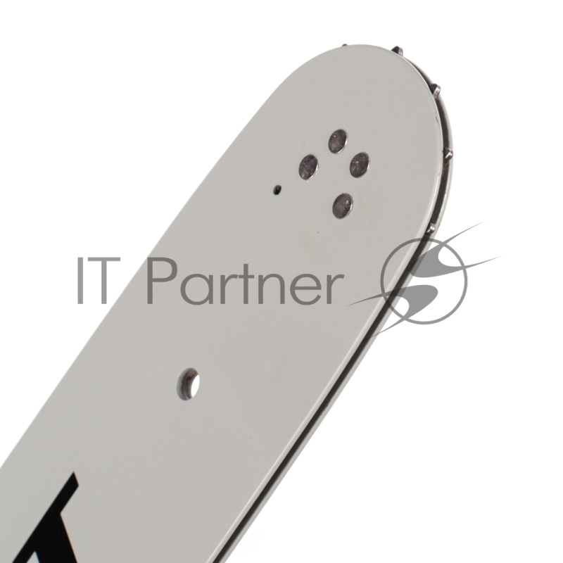 Шина PATRIOT P188SLGK095 18'' 0.325'' 1.5мм 72зв. (PG-POH18-58WH)