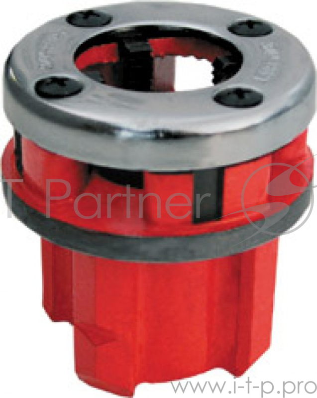 Клупп FIT 70034 трубный 1''