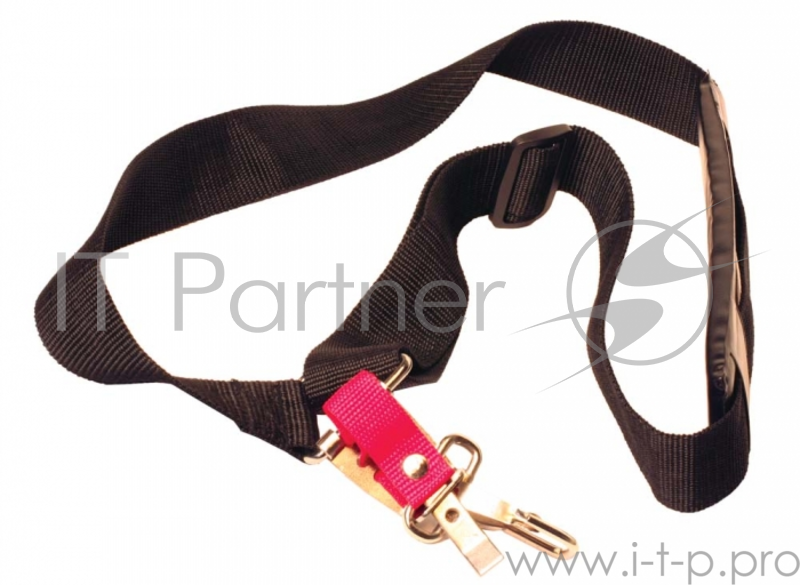 Ремень для кос CHAMPION C4001 для средних мотокос