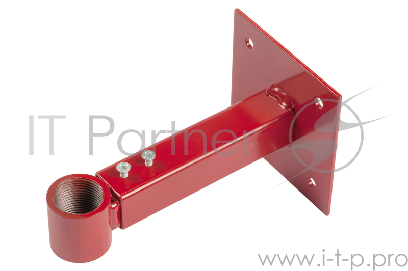 Кронштейн UNIPUMP 3/4