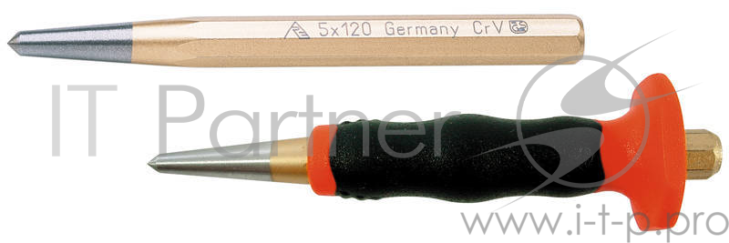 Кернер RENNSTEIG RE-4321200 120x12x5 шлифованная и полированная поверхность