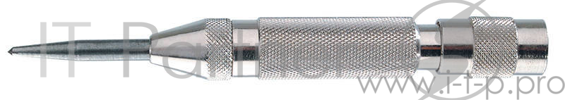 Кернер RENNSTEIG RE-430131 автоматический 130мм сердечник 17мм сила удара 180-250n