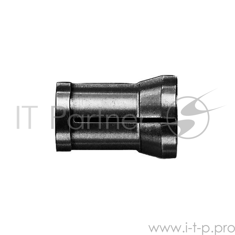 Цанга STATUS 05260201 8мм