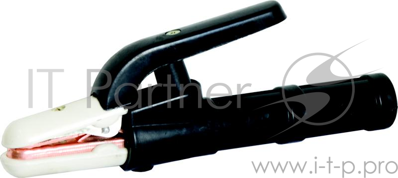 Держатель электродов КАЛИБР ДС-300 300А