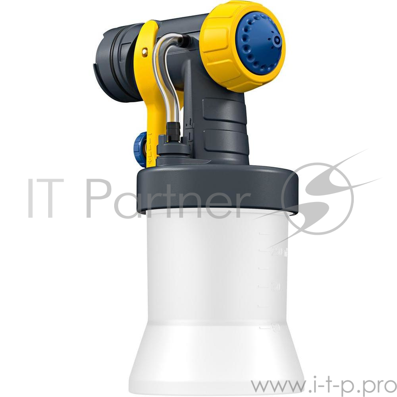 Распылитель WAGNER 2361744 EXTRA Тонкоструйная 250м