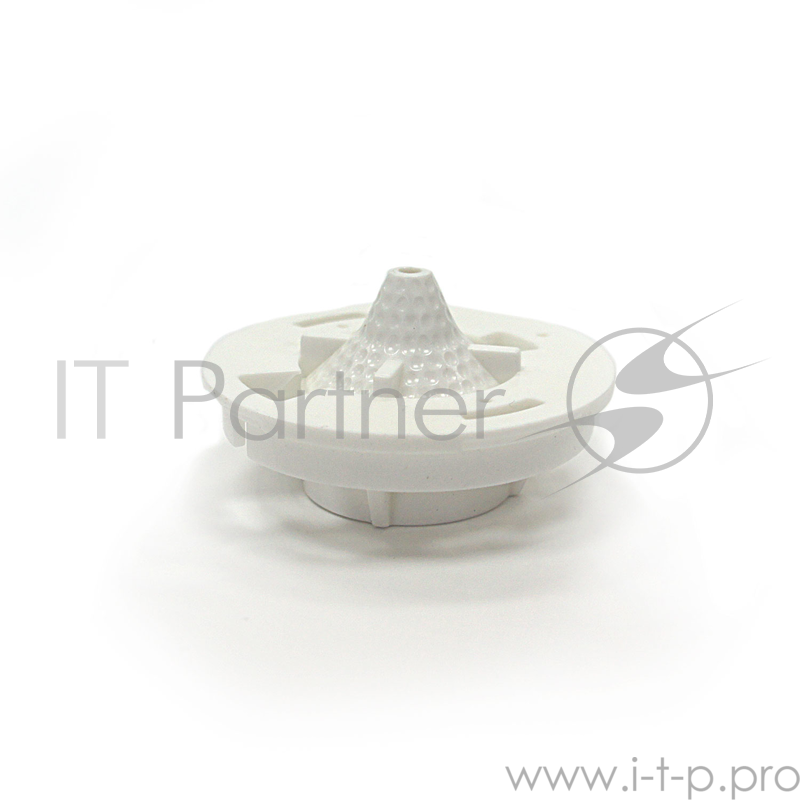 Форсунка WAGNER МП014189 сменная для насадки WallPerfect 1300/1800мл