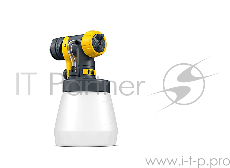 Распылитель WAGNER 2361730 EXTRA Стандартная 800мл