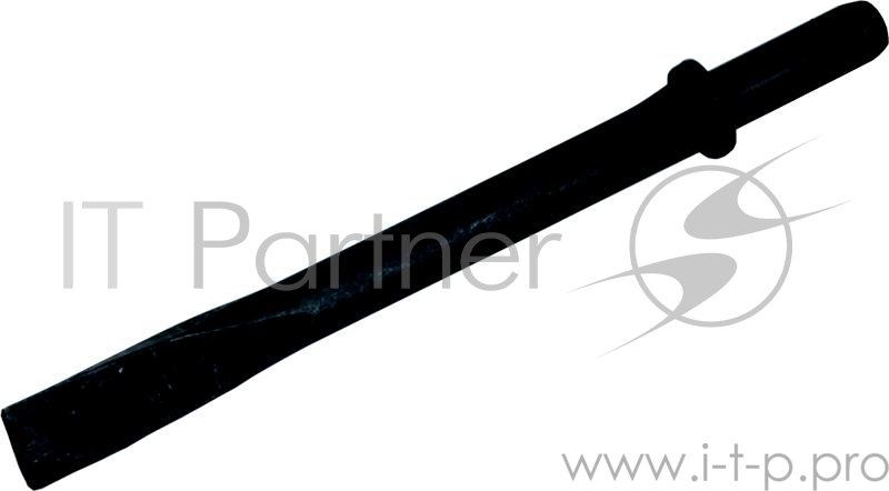 Долото для пневмоотбойников КАЛИБР 25242 ОПМ-815/815 М