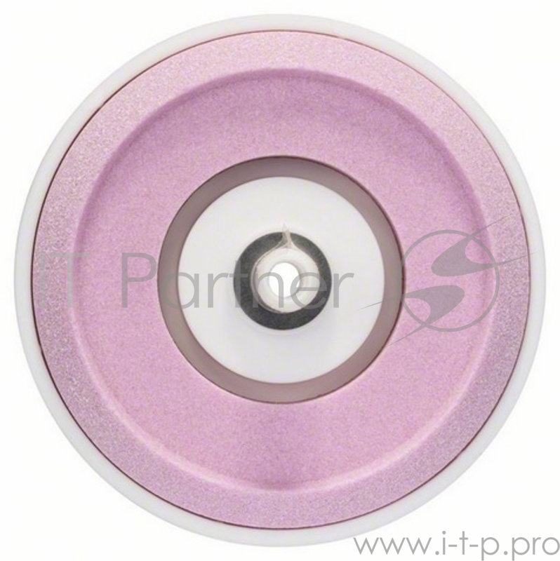 Заточной набор BOSCH 2608600029 ЗАТОЧНЫЙ КРУГ для S41