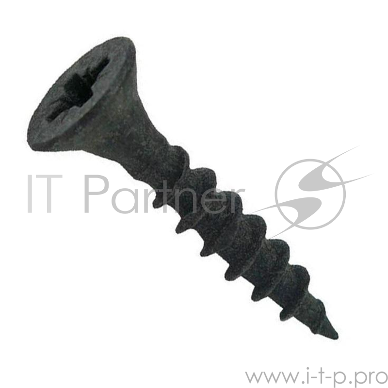 Саморез Tech-Krep 124377 шсгм 3.5х41 650шт ведро