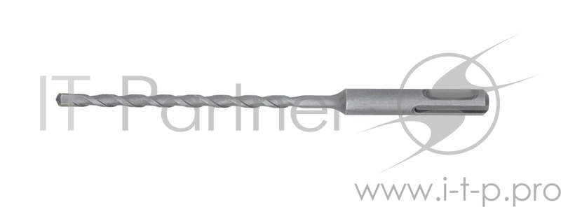 Бур DEWALT DT9663-QZ SDS+ INDUSTRIAL, 6 х 110мм