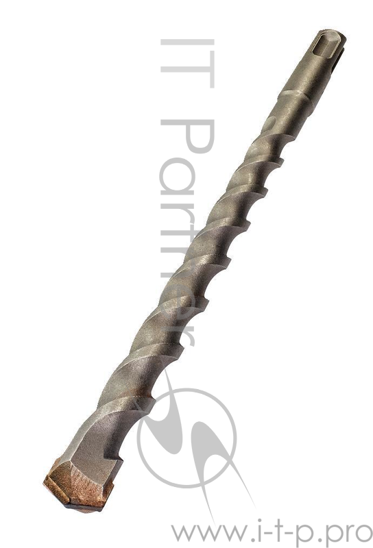 Бур DEWALT DT9630-QZ SDS+ INDUSTRIAL, 4 х 110мм