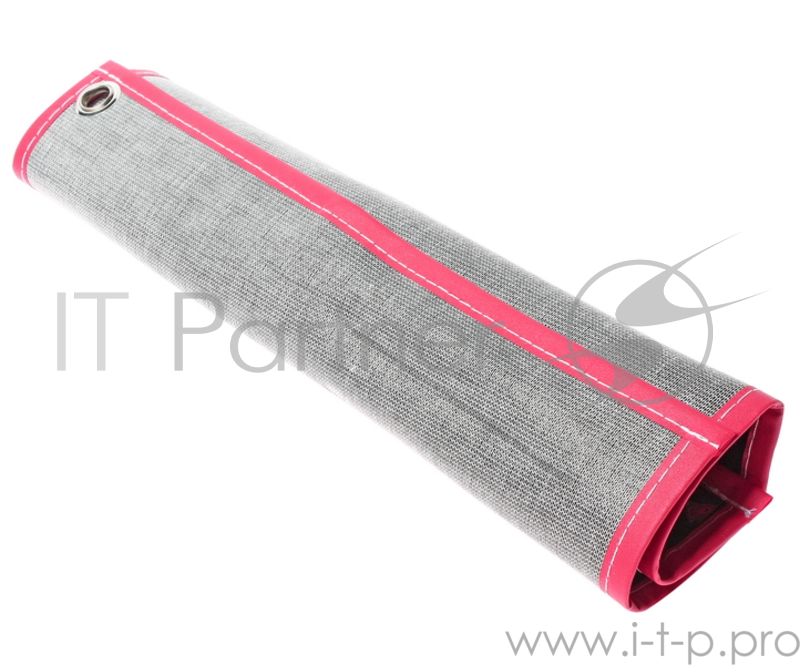 Набор JTC 3611 выколоток 1.6-8мм 8шт.