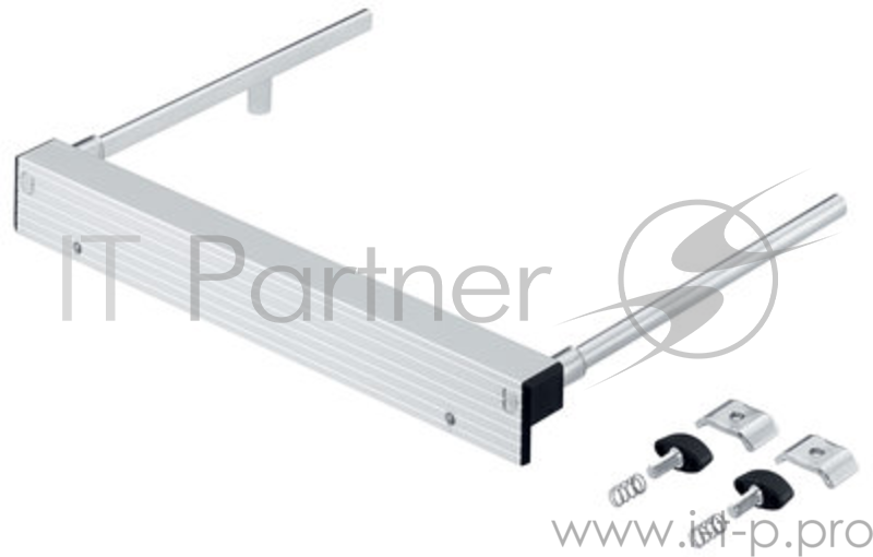 Упор BOSCH 1.600.Z00.00X параллельный для погружной пилы gkt 55 gce