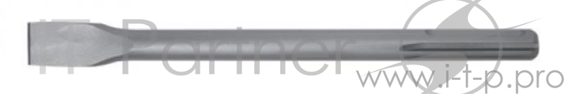 Зубило SKRAB 33546 18х25х600мм sdsmax