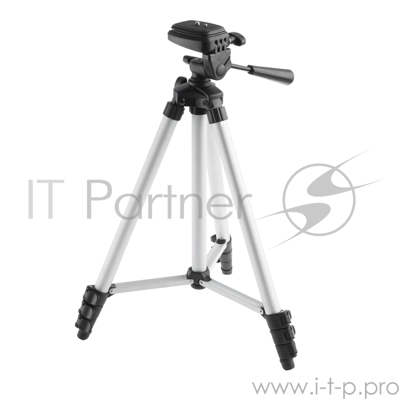 Штатив ADA DIGIT 130 1300мм резьба 1/4'' 0.9кг СУМКА