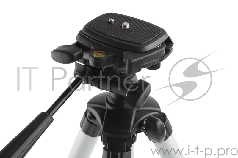 Штатив ADA DIGIT 130 1300мм резьба 1/4'' 0.9кг СУМКА