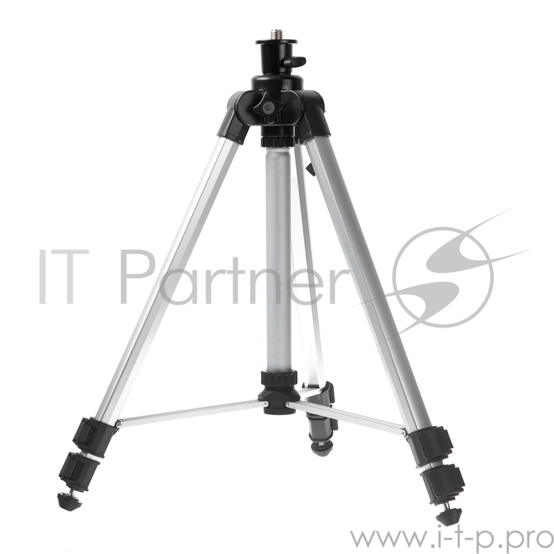 Штатив элевационный ADA Elevation 16B 1530мм резьба 5/8'' 1.9кг ЧЕХОЛ