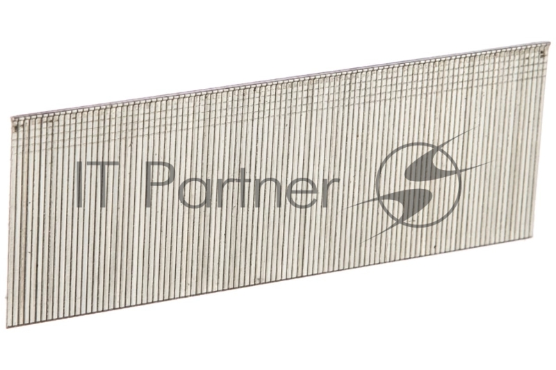 Гвозди для степлера MATRIX 57618 для пнев. нейлера длина 45мм ширина 125мм тощина 1мм 5000шт