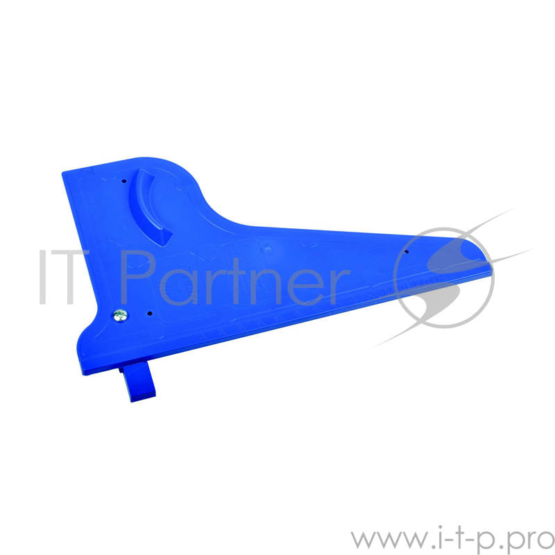 Угольник KREG KMA2600 square-cut