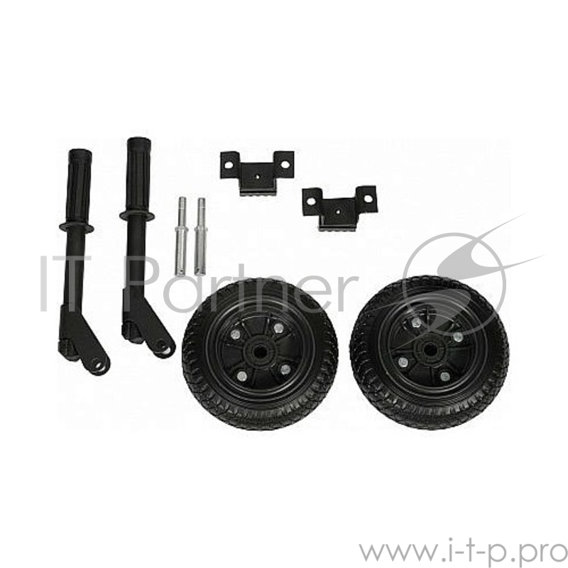 Комплект DAEWOO DAWK30 транспортировочный для генераторов серии basic