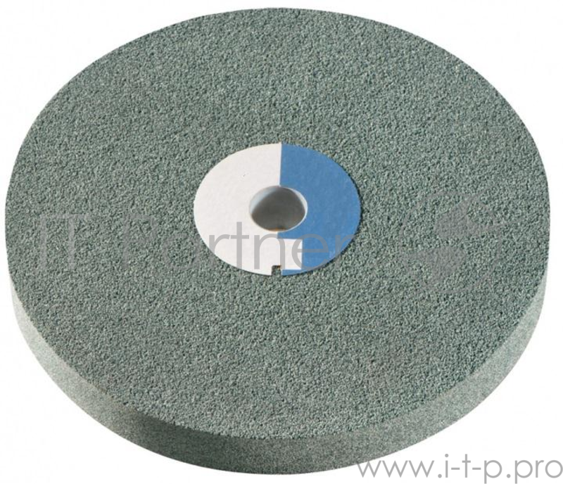 Круг шлифовальный 1 300 Х 40 Х 76 64С F46 K,L (40СМ) ВАЗ