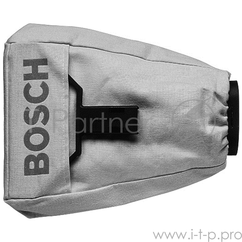 Мешок BOSCH 2605411096 матерчатый для GEX/PEX/GBS