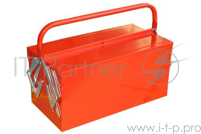 Ящик ЭНКОР 6712 для инструмента 40х20х19см