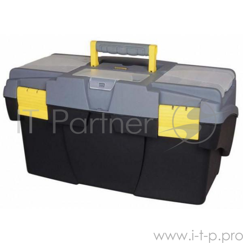 Ящик STANLEY 1-92-076 16