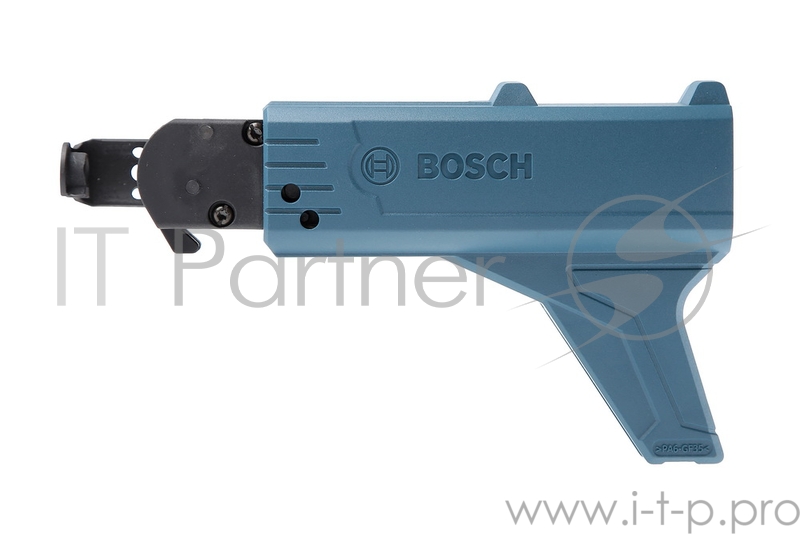 Насадка магазинная BOSCH MA 55 (1.600.Z00.00Y) для GSR 6-25 TE и GSR 6-45 TE