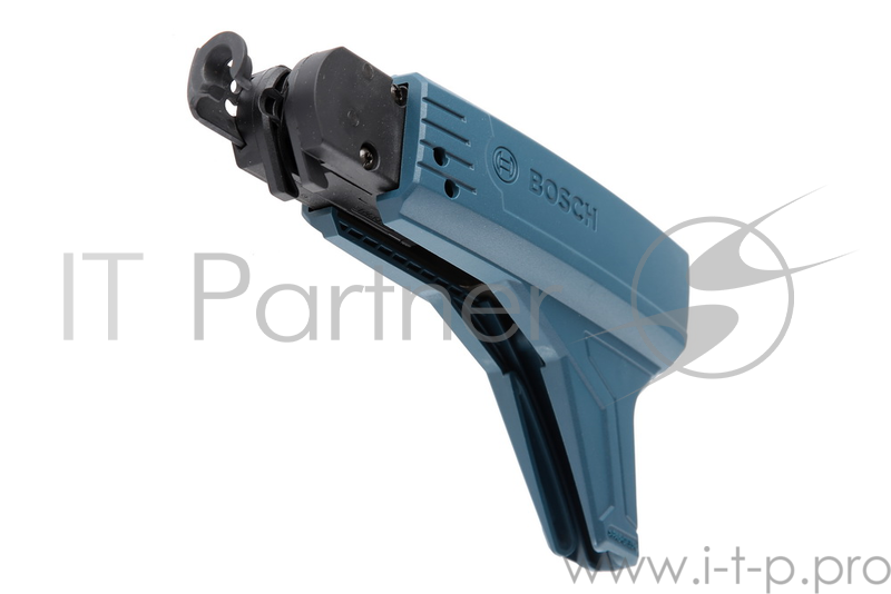 Насадка магазинная BOSCH MA 55 (1.600.Z00.00Y) для GSR 6-25 TE и GSR 6-45 TE