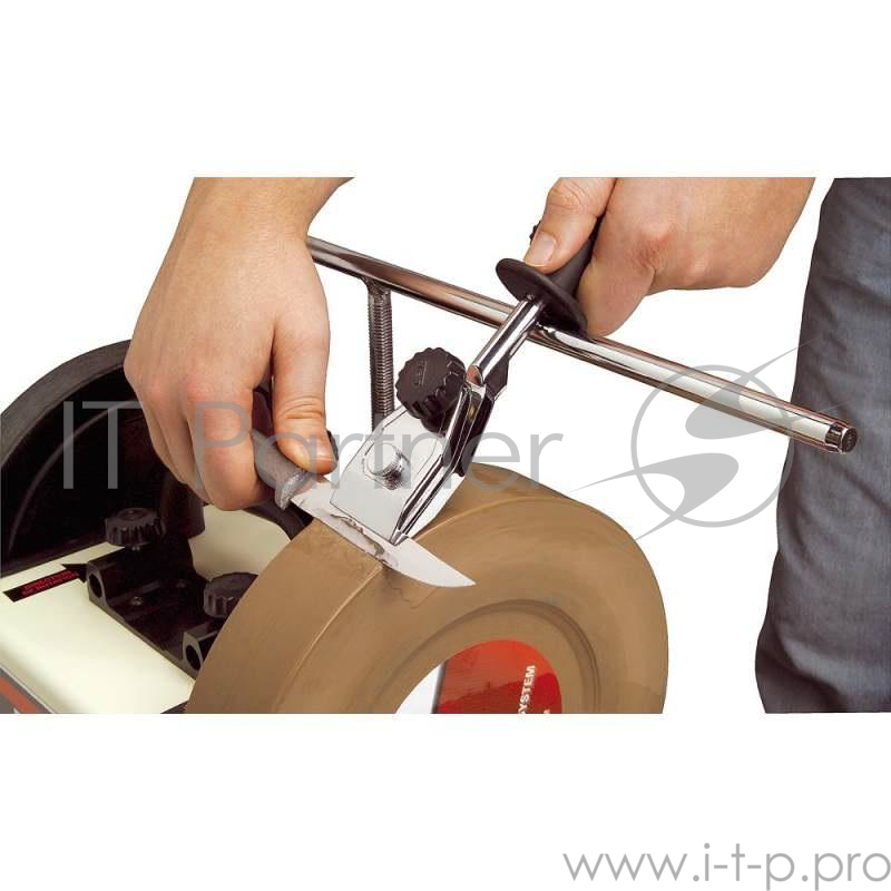 Приспособление JET 708019 для JSSG-10 для ножей