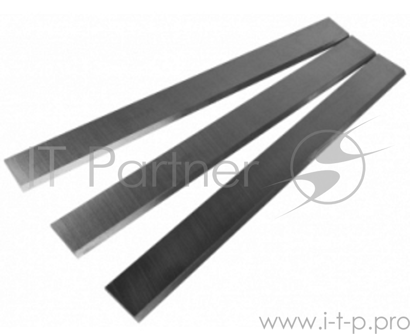 Нож ELITECH 1110,004 3шт. дсду2200