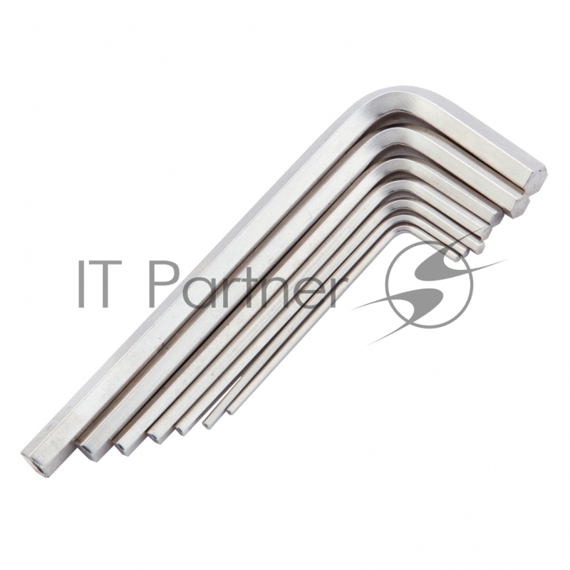 Набор инструментов STELS 14115 1/4'' 3/8'' 1/2'' cr-v s2 усиленный кейс 216предм.