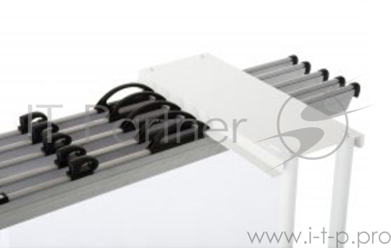 Круг алмазный DIAM Ф350x60/25.4мм 1A1R MARBLE-ELITE 2.2x7.5мм по мрамору