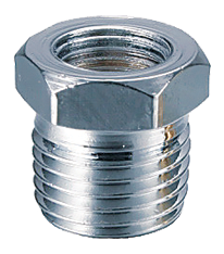 Пневматическое оборудование FUBAG Переходник 1/2