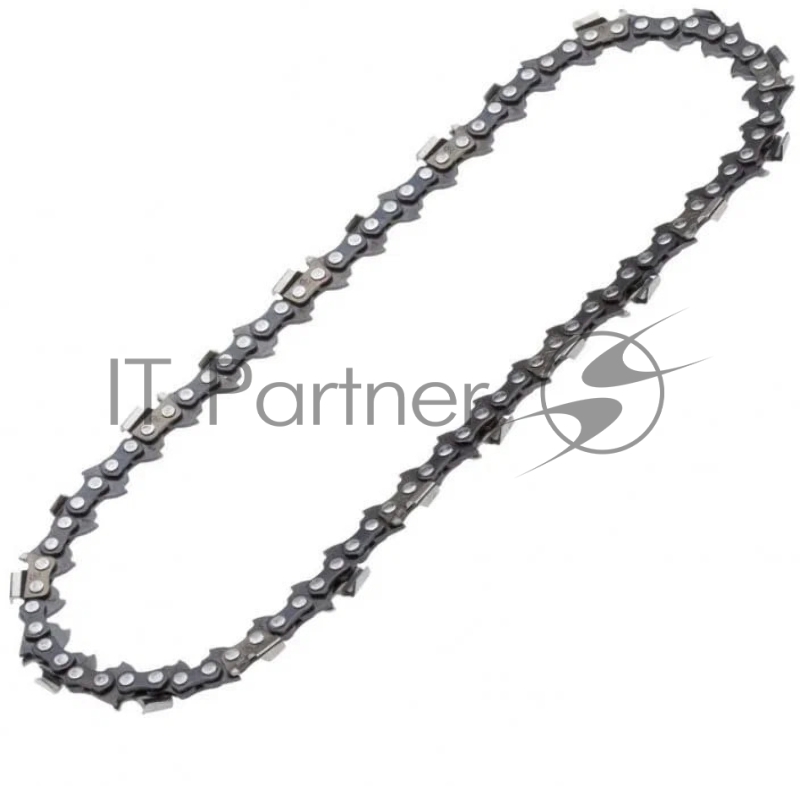 Цепь CHAMPION 3/8