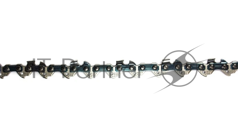 Цепь CHAMPION 3/8