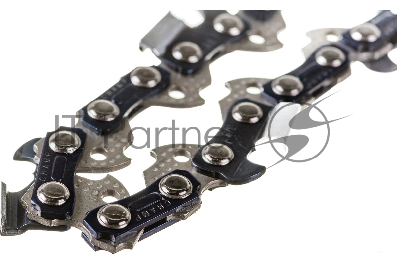 Цепь CHAMPION 3/8