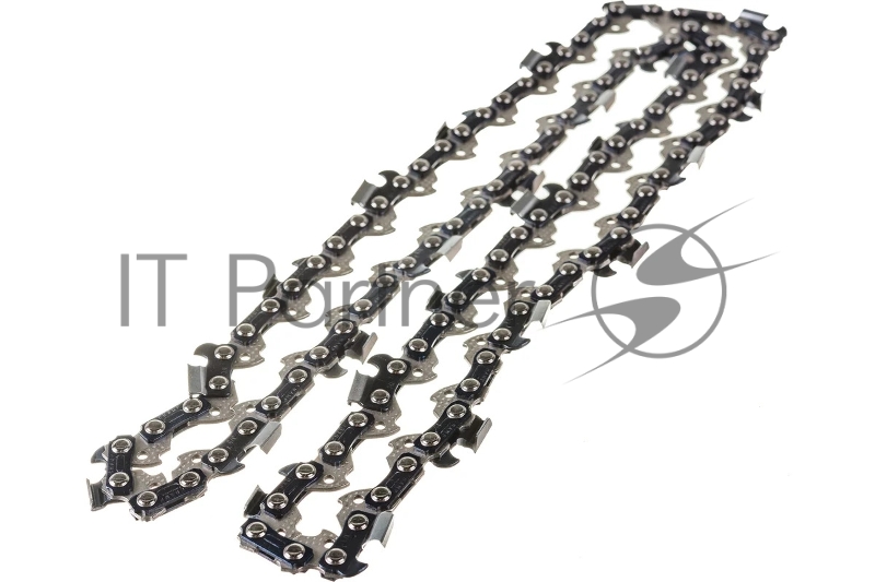 Цепь CHAMPION 3/8